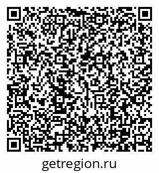 79120579295