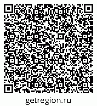 79120579296
