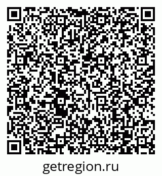 79120579298