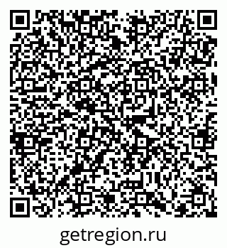 79120579299