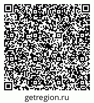 79120579300