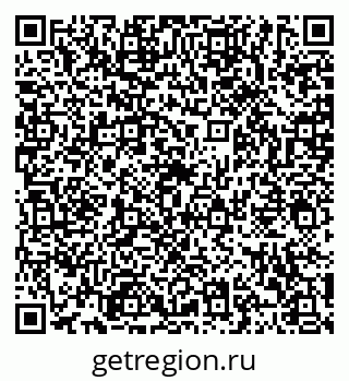 79120579302