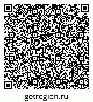 79120579305