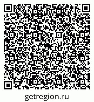 79120579306
