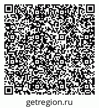 79120579307