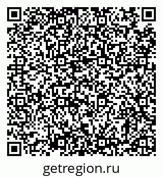 79120579308