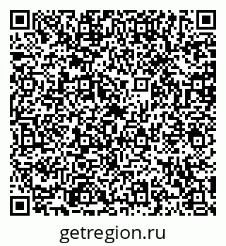 79120579310
