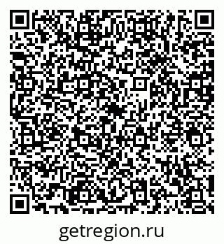 79120579312