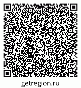 79120579314