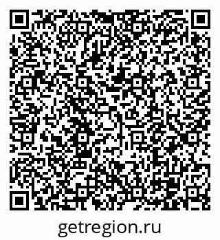 79120579316