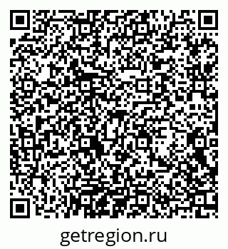 79120579319