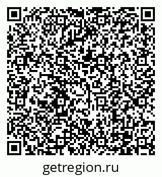 79120579320