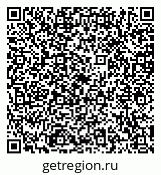79120579321