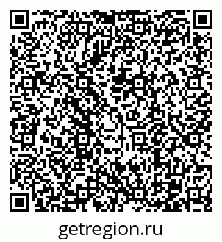 79120579322