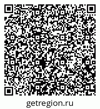 79120579324