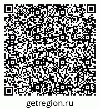 79120579325