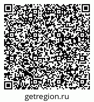 79120579326