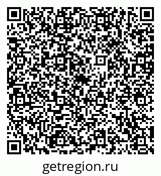 79120579327