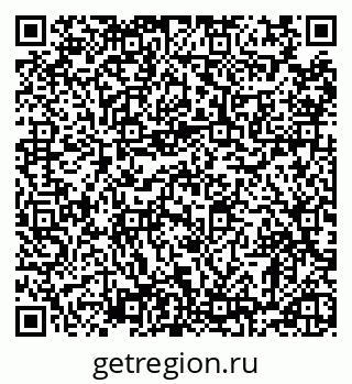 79120579329