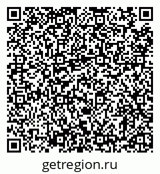 79120579330