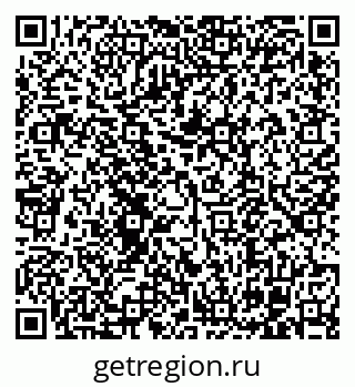 79120579331