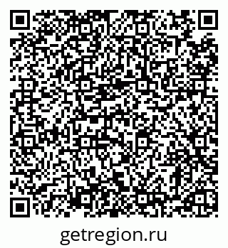 79120579332