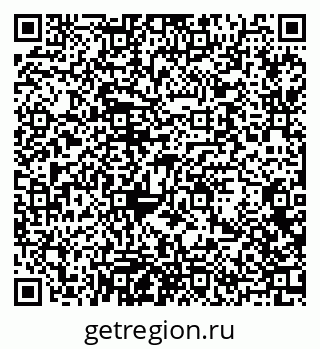 79120579334
