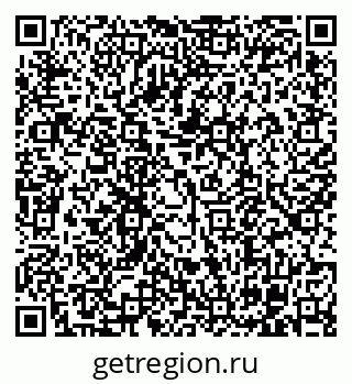 79120579337