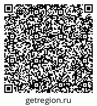 79120579338