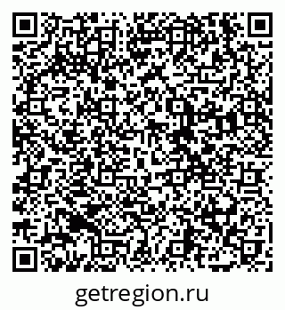 79120579340