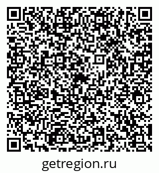 79120579341