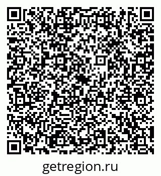 79120579344