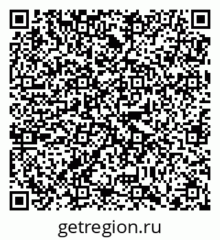 79120579345