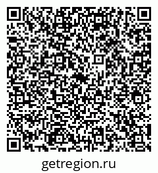 79120579346