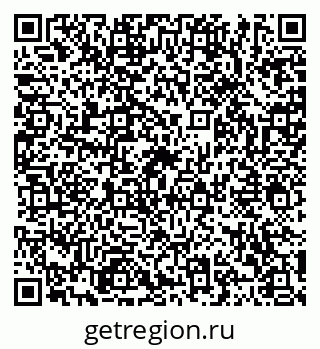 79120579347