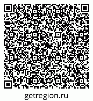 79120579350