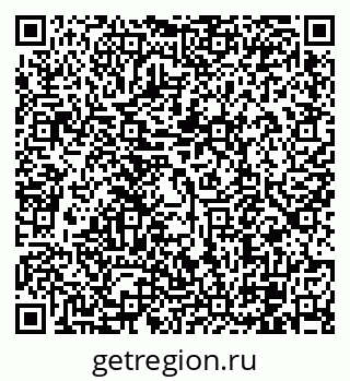 79120579351