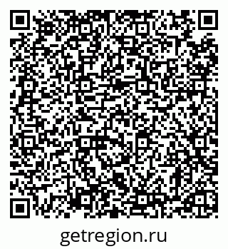 79120579352