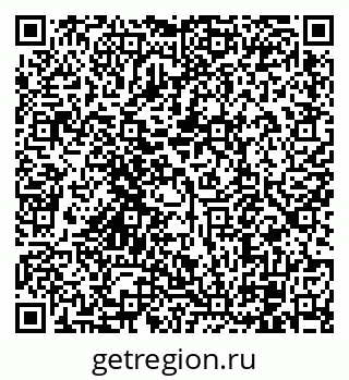 79120579353