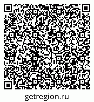 79120579355