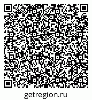 79120579356