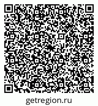 79120579357