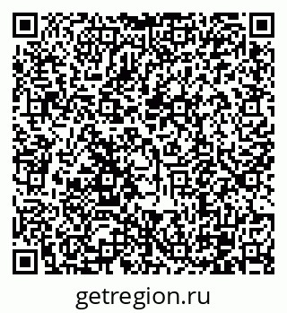 79120579360