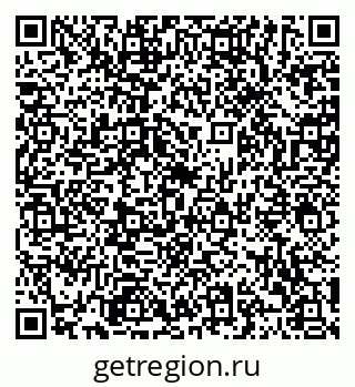 79120579364