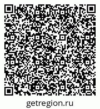 79120579365