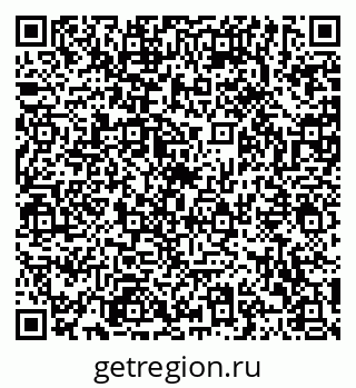 79120579366