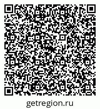 79120579367