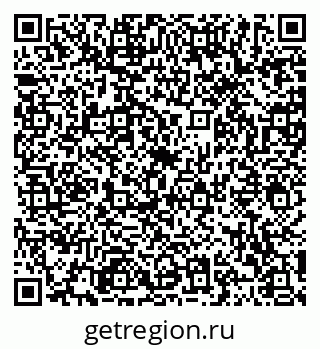 79120579368