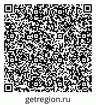79120579369