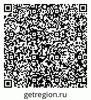 79120579370